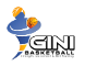 Gini Basketball 