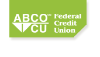 ABCO Federal Credit Union 