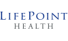 LifePoint Health 