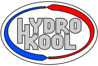 HYDRO KOOL 