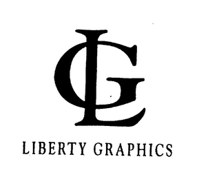 LG LIBERTY GRAPHICS 