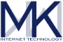 MK Internet Technology 