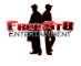 Free-St8 Entertainment 