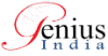 Genius india Research and Training Institute Pvt Ltd 