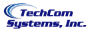 TechCom Systems, Inc. 