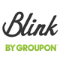 Blink by Groupon 