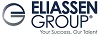 Eliassen Group 