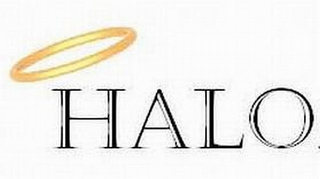 HALO 