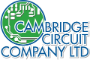 Cambridge Circuit Company Limited 