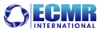 ECMR International Limited 