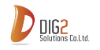 DIG2 Solutions Co. Ltd. 