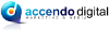 Accendo Digital 