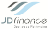 JD FINANCE FRANCE 