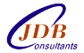 JDB Consultants, Inc 