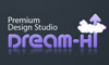 Dream-Hi Design Studio LLC 