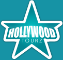 Hollywood Tourz 