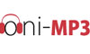 Canzoni-Mp3.net 