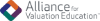 Alliance for Valuation Education 