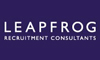 Leapfrog Recruitment Consultants 