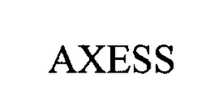 AXESS 