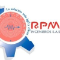 RPM Ingenieros S.A.S 