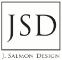 J. Salmon Design 