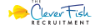 The Clever Fish Recruitment Limited 