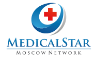 Medical Star Moscow Network 