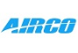 AIRCO Group Inc. 