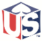 The United States Playing Card Company 