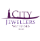 City Jewellers 