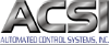 Automated Control Systems, Inc. 