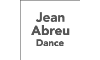 Jean Abreu Dance Ltd 