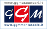 GGM Srl - Ascensori e Montascale 