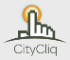 CityCliq.com 