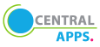 CentralApps Limited 