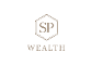 SP Wealth Management (Pty) Ltd 