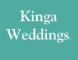 Kinga Weddings 