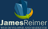 James Reimer Web Development 