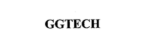 GGTECH 