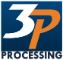 3P Processing 