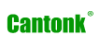 Cantonk Corporation Limited 