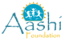 Aashi Foundation 