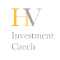 HV Investment Czech s.r.o. 