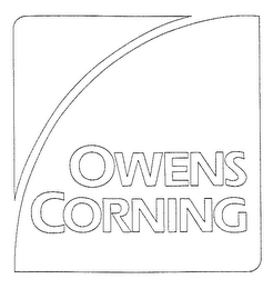 OWNES CORNING 