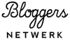 Bloggers Netwerk 