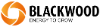 Blackwood Corporation Limited 