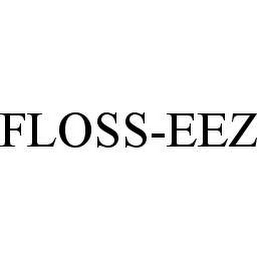 FLOSS-EEZ 