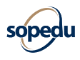 Sopedu, Inc. 