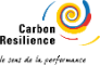Carbon Resilience 